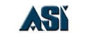 ASI-Insurance