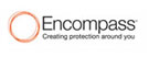Encompass-Insurance