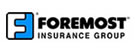 Foremost-Insurance