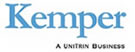 Kemper-Insurance