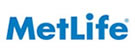Metlife-Insurance