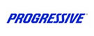 progressive-insurance