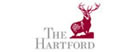 the-hartford-insurance
