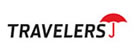 travelers-insurance