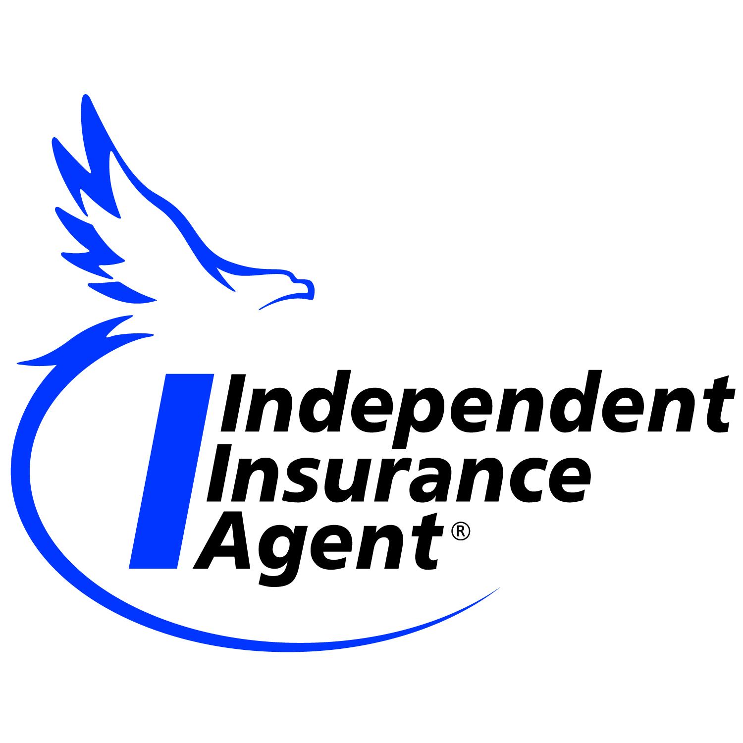 Hemphill Insurance Agency DFW Insurance
