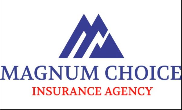 Magnum Choice Insurance Agency Inc DFW Insurance